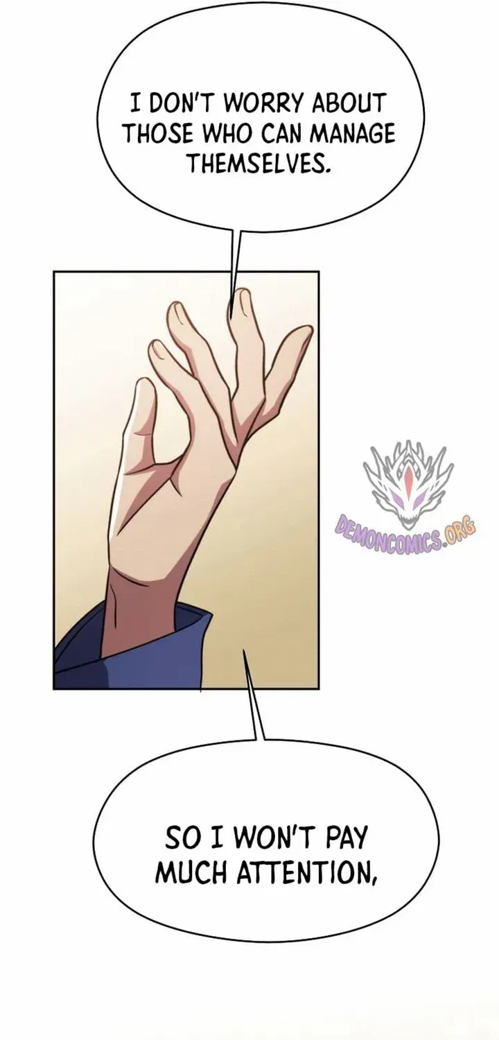 Chapter 97 — page 4