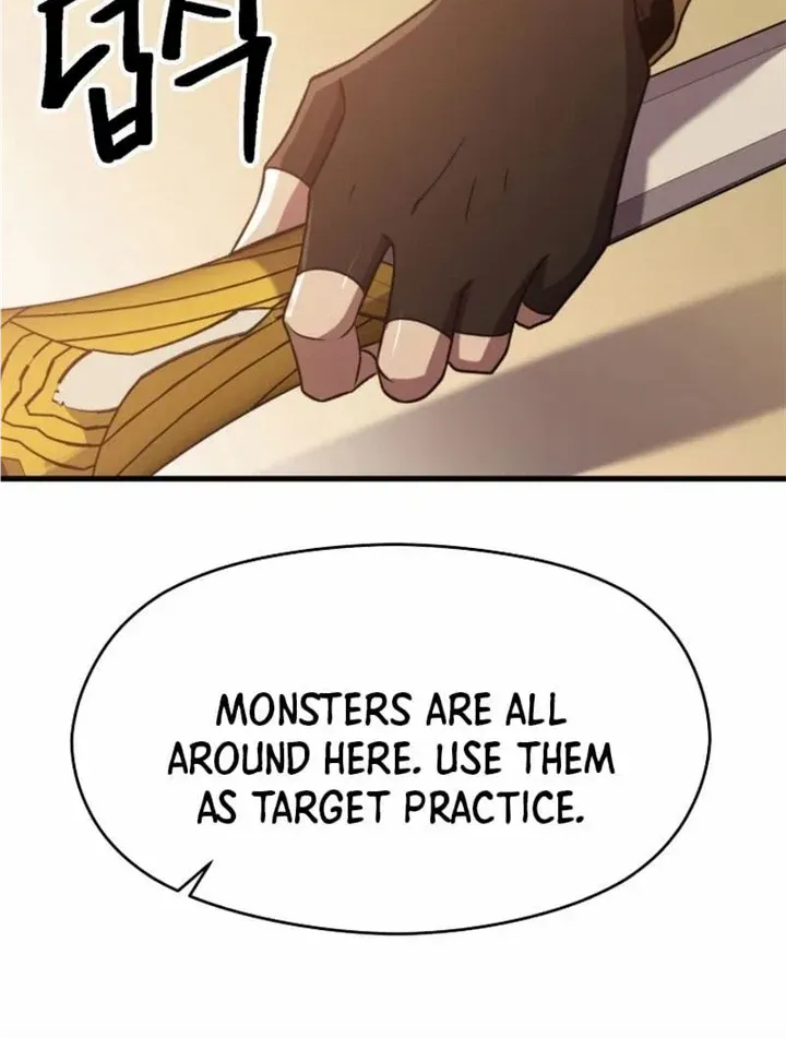 Chapter 97 — page 7