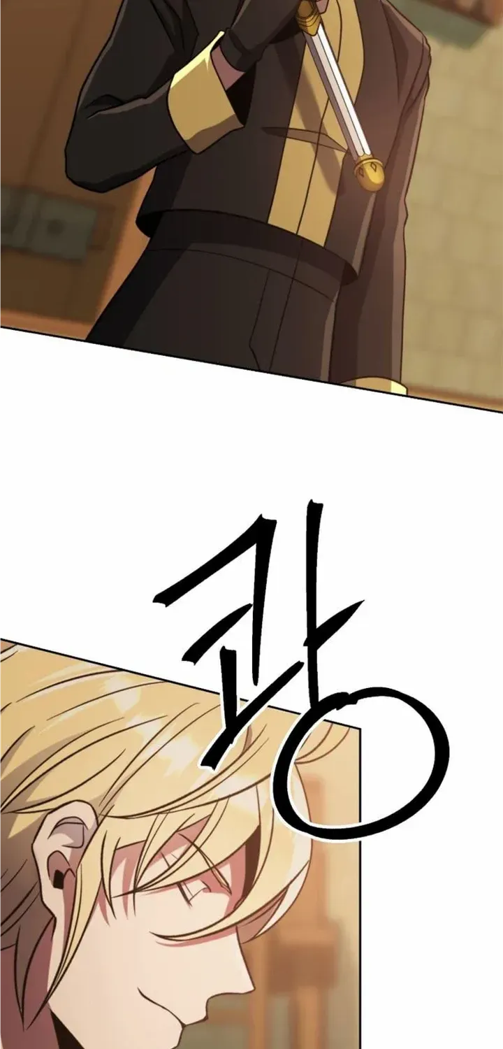 Chapter 97 — page 9
