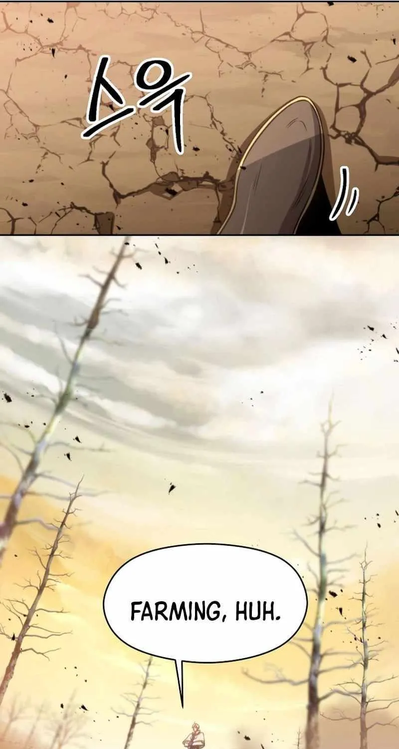 Chapter 98 — page 10
