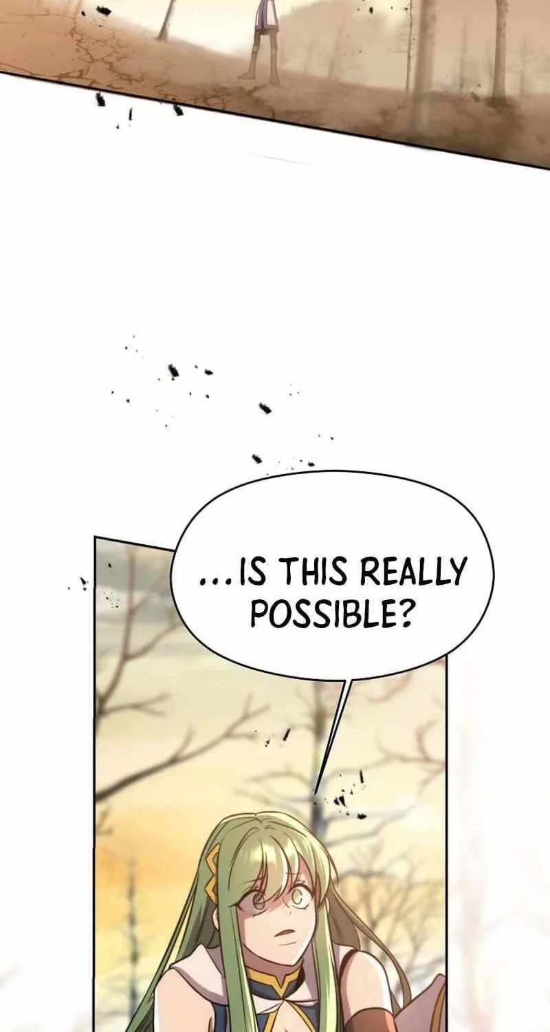 Chapter 98 — page 11