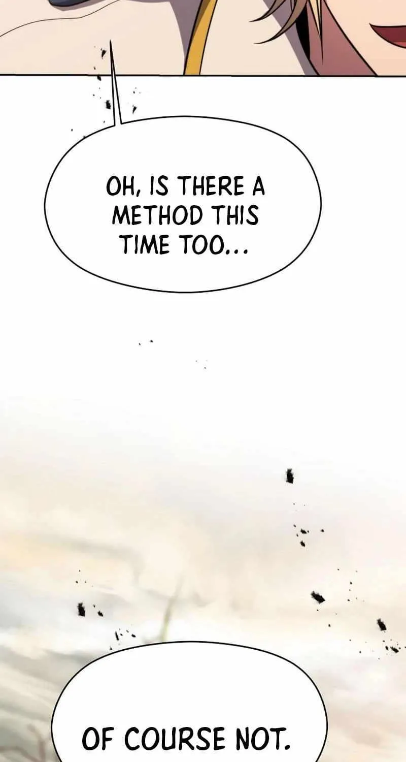 Chapter 98 — page 13