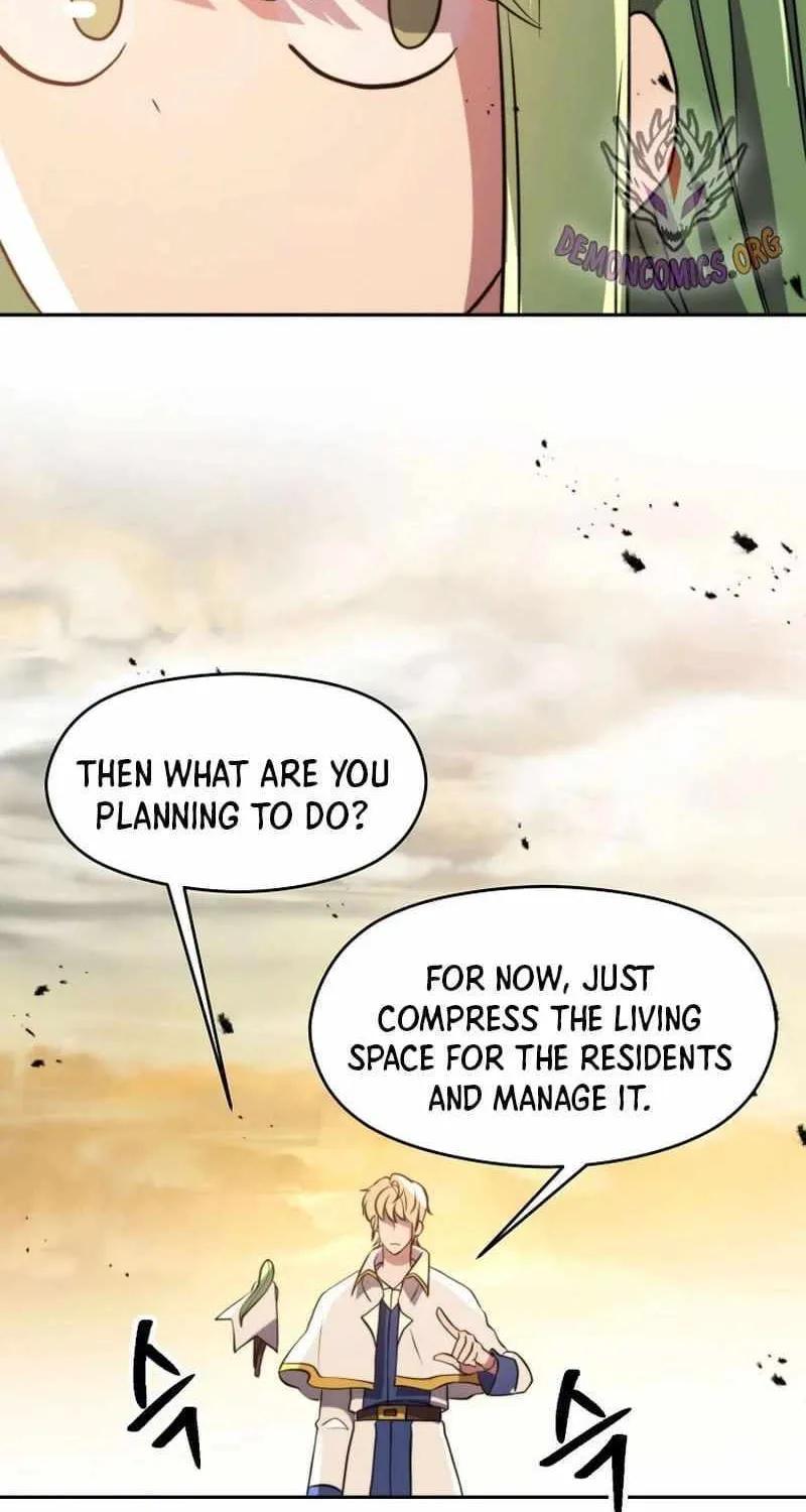 Chapter 98 — page 15