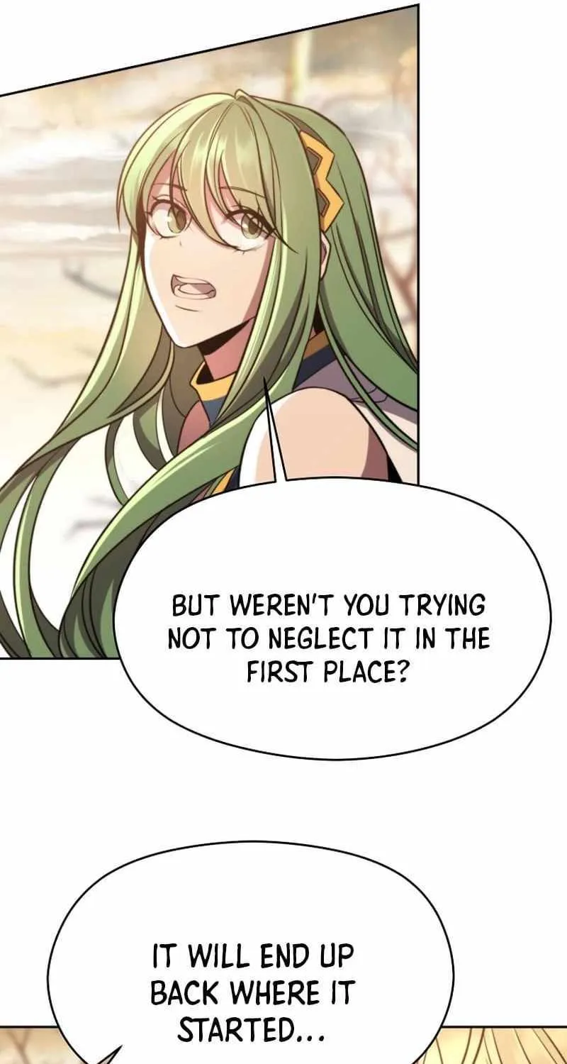 Chapter 98 — page 19