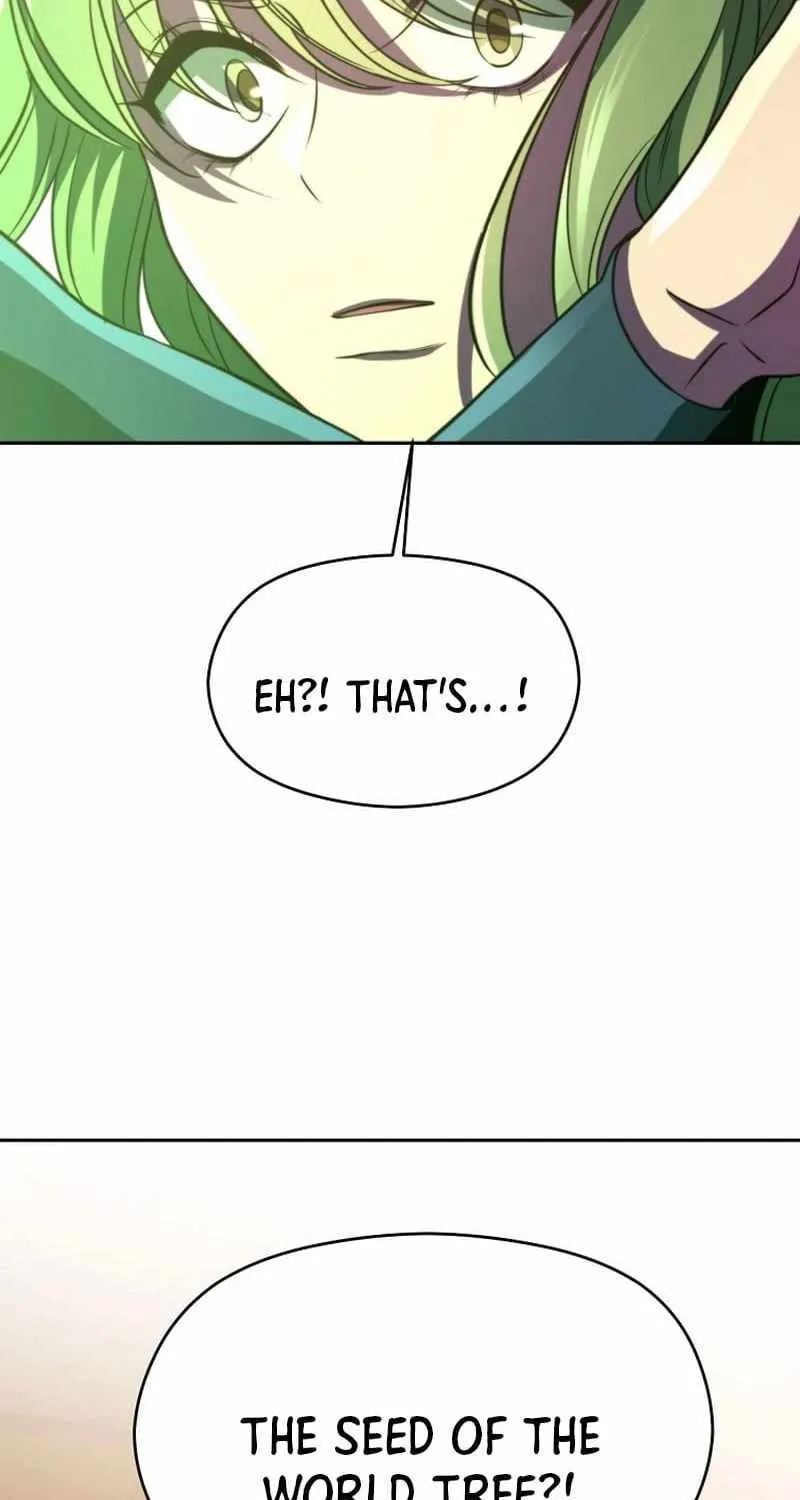 Chapter 98 — page 23