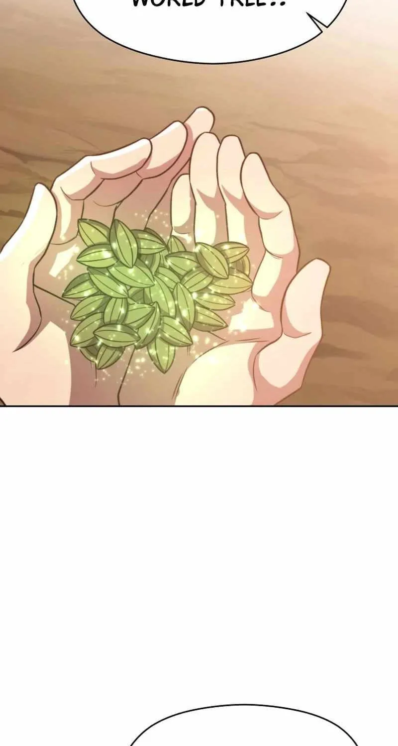 Chapter 98 — page 24