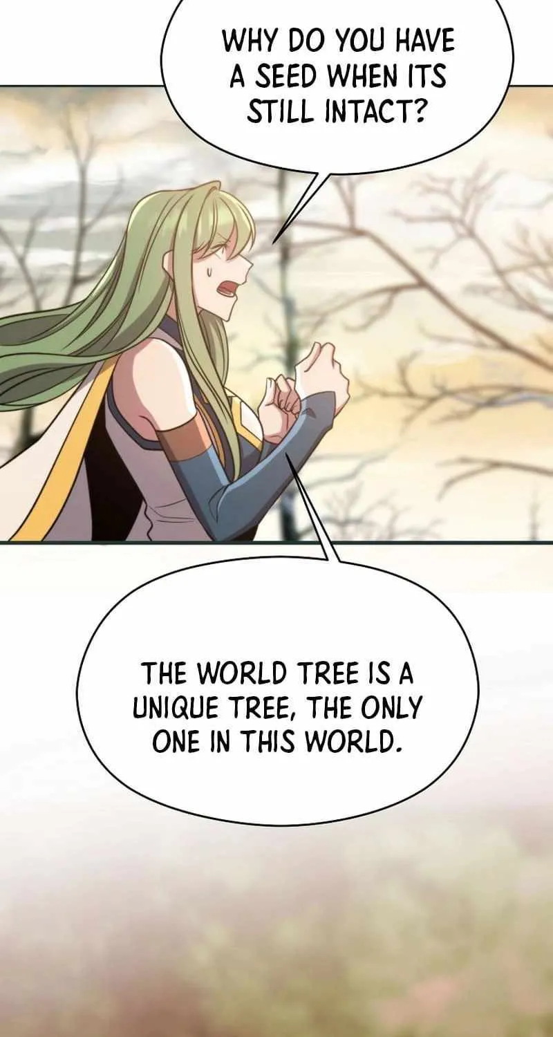 Chapter 98 — page 25