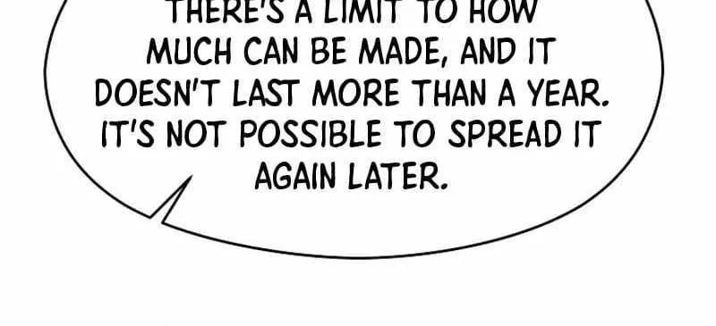 Chapter 98 — page 36