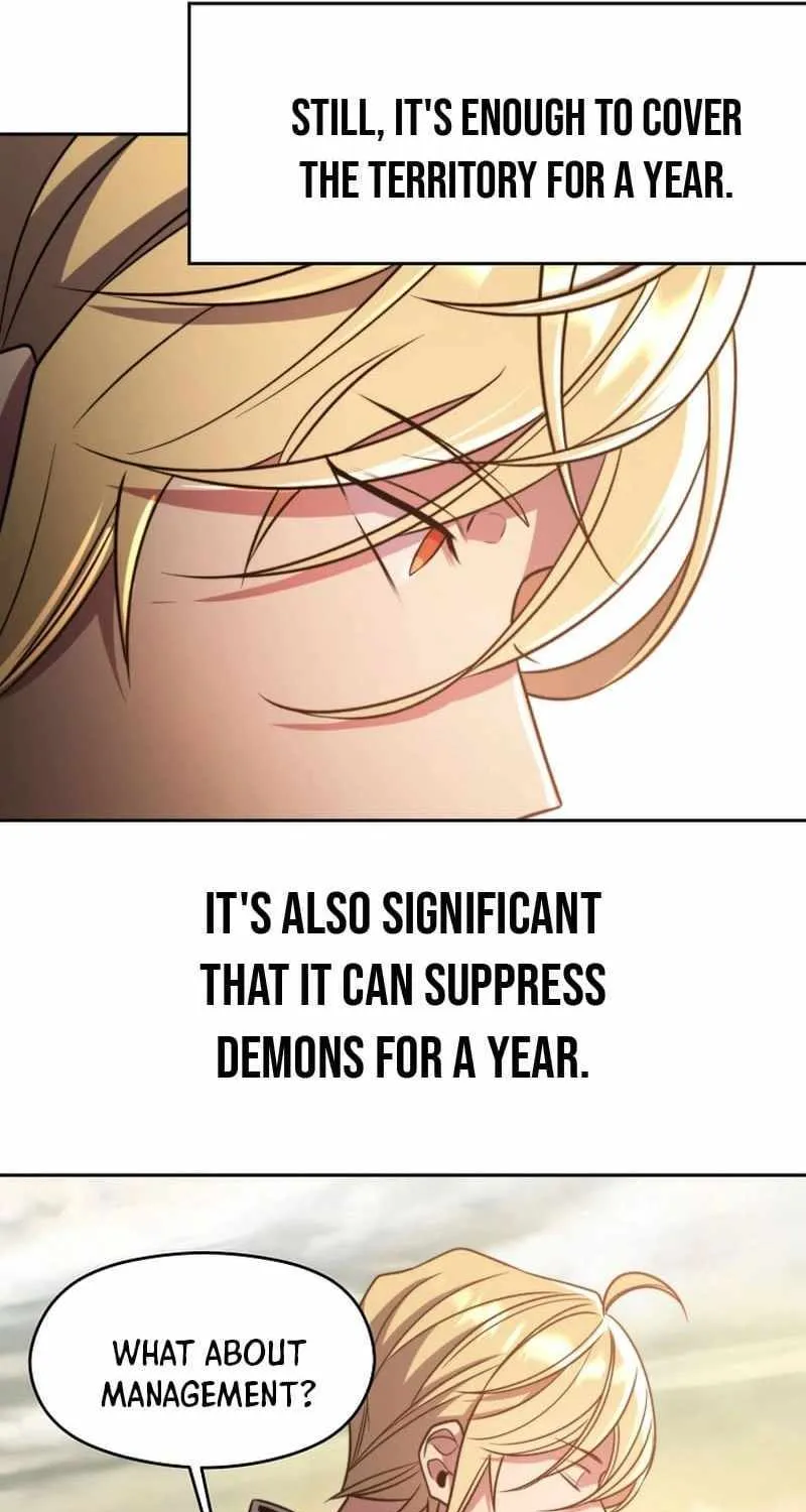 Chapter 98 — page 37