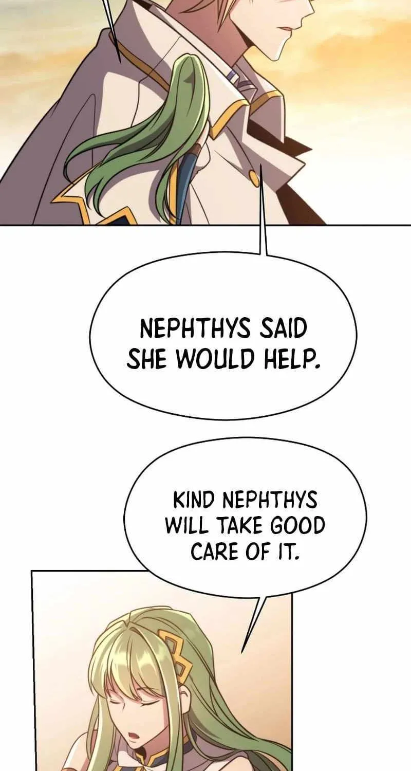 Chapter 98 — page 38