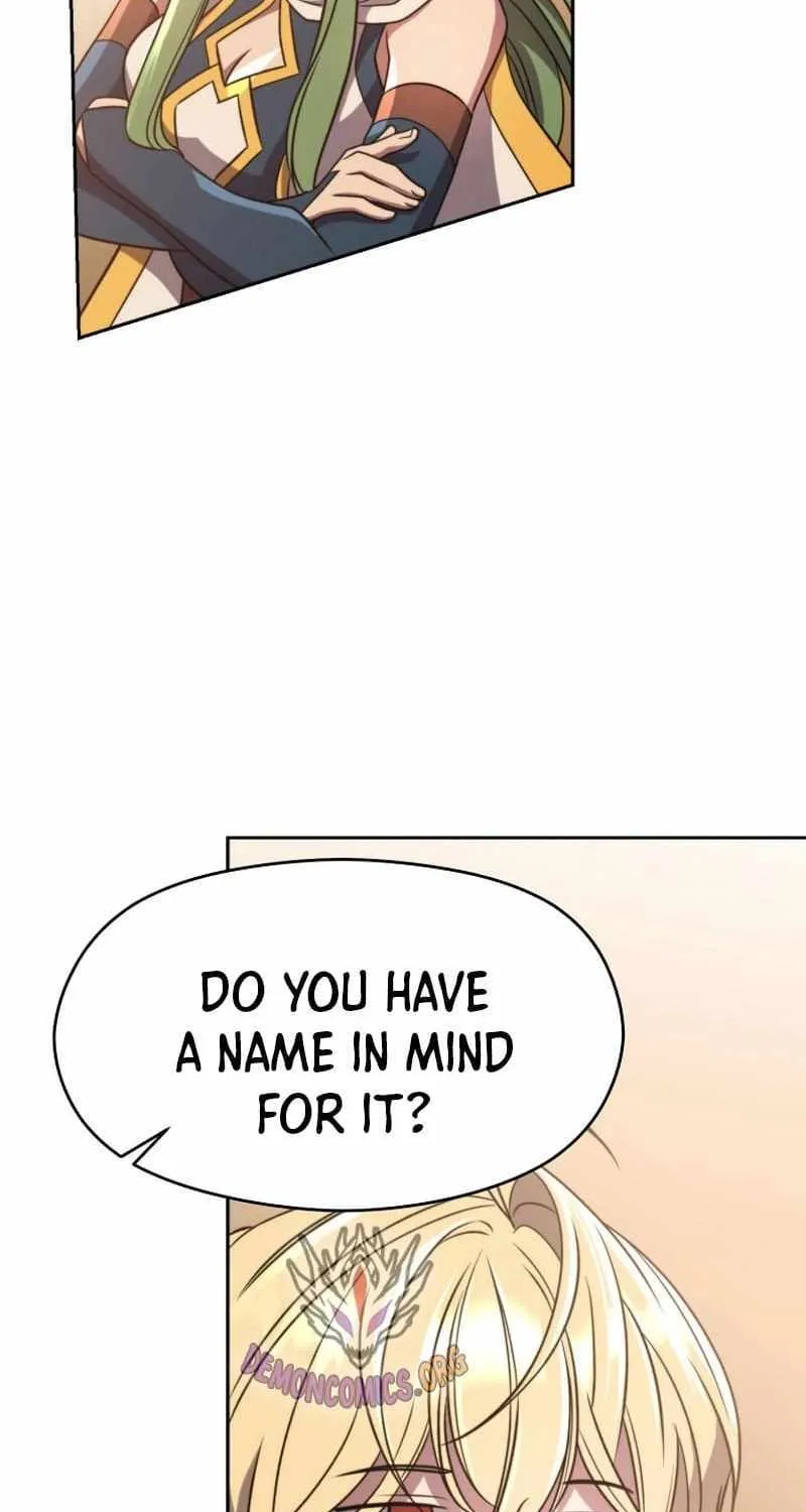 Chapter 98 — page 39