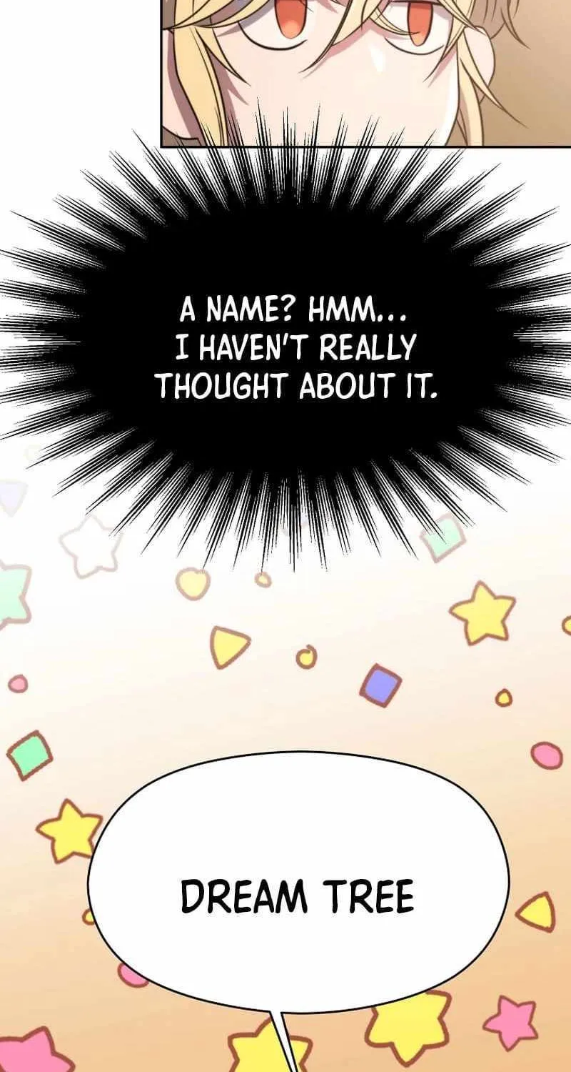 Chapter 98 — page 40