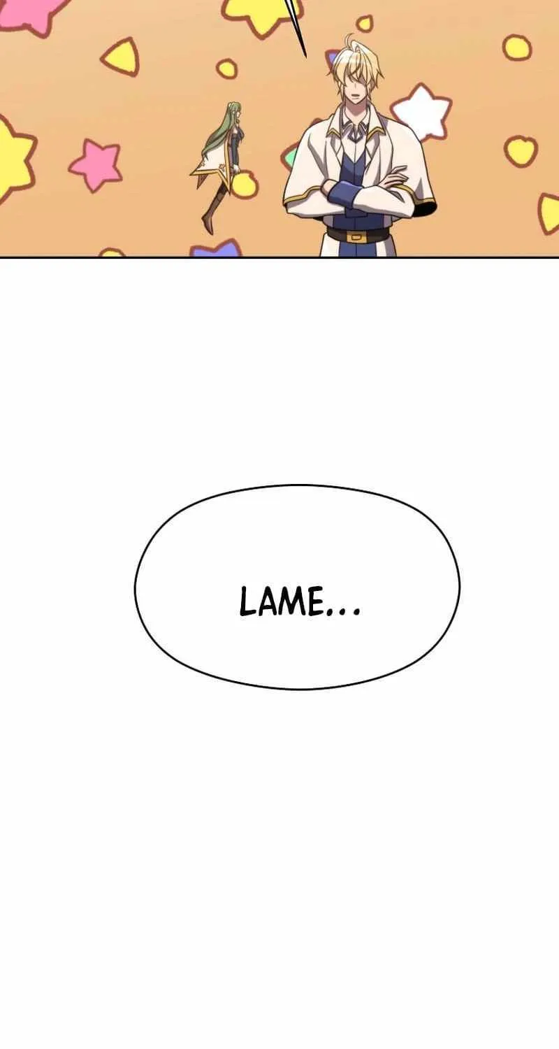 Chapter 98 — page 41