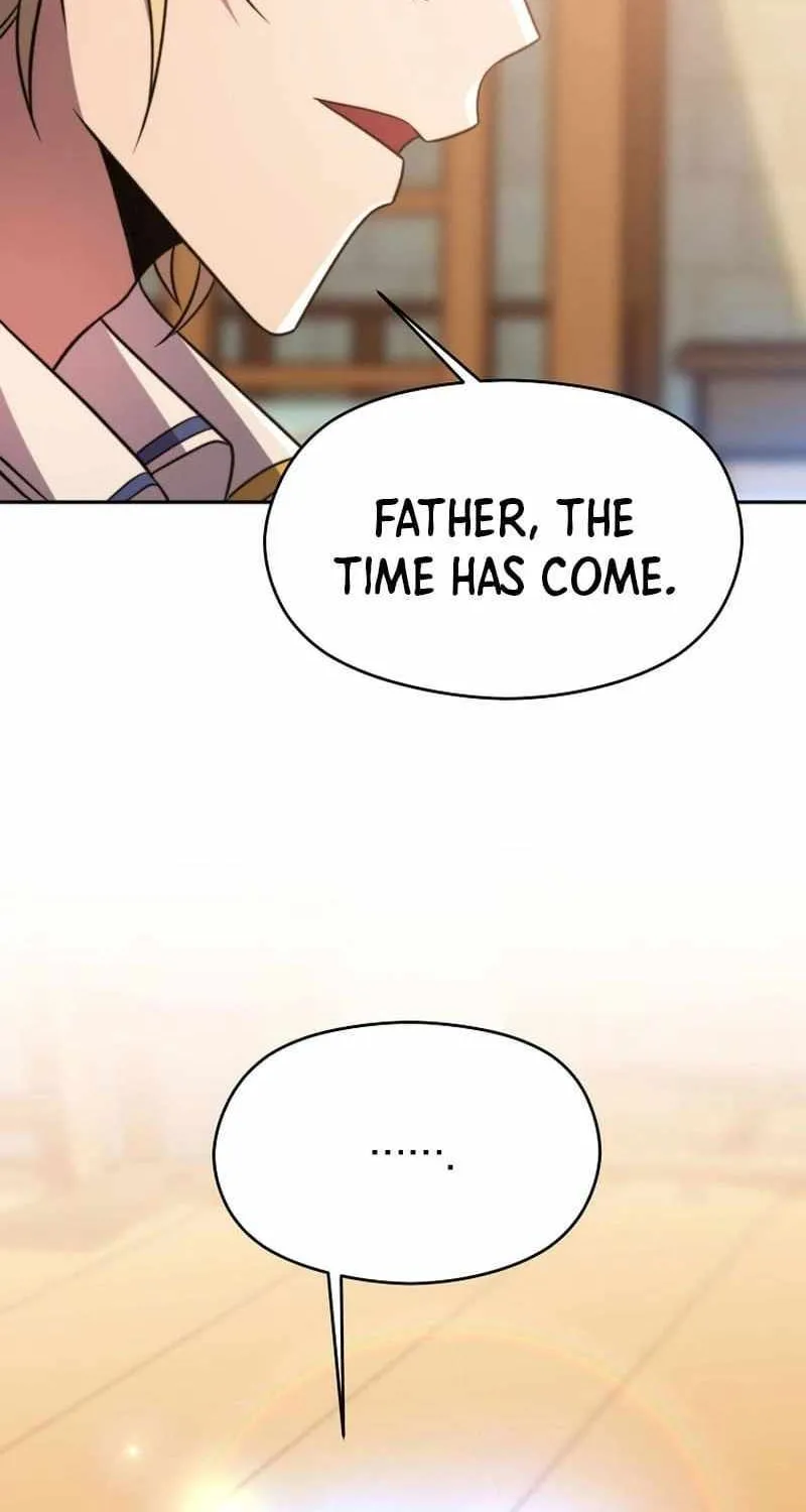 Chapter 98 — page 44