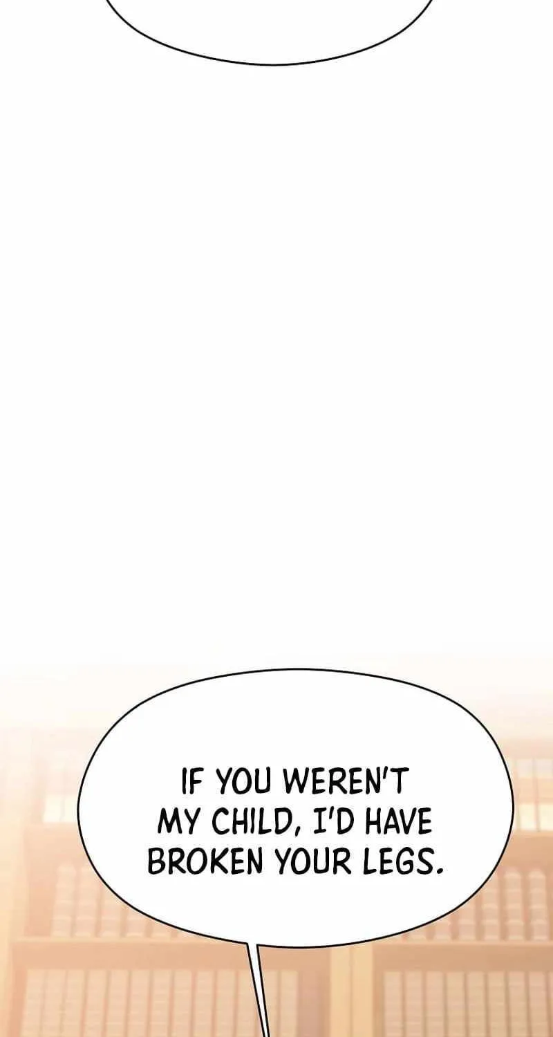 Chapter 98 — page 47