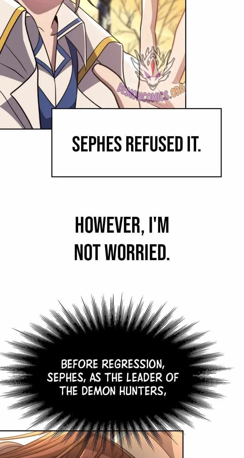 Chapter 98 — page 5