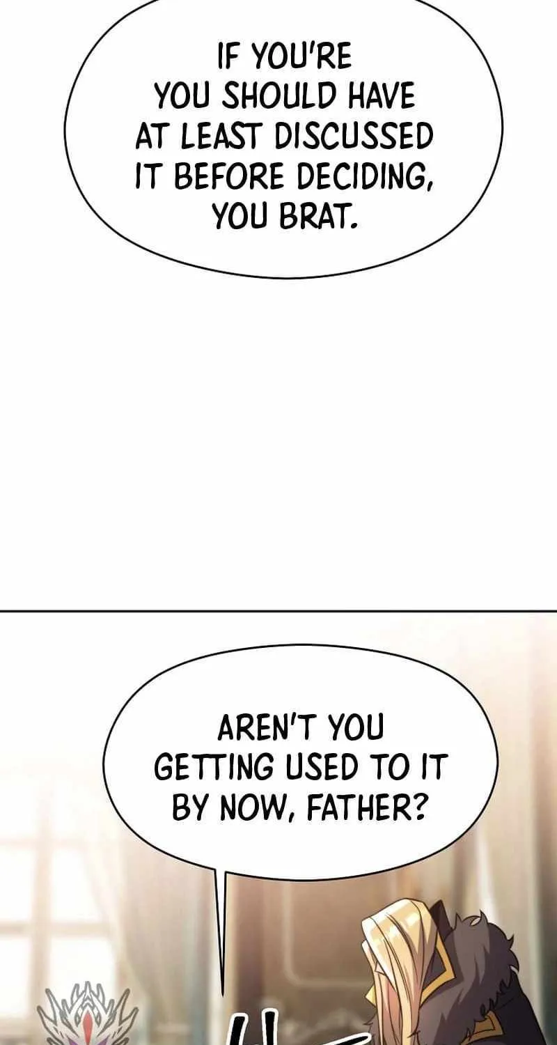 Chapter 98 — page 52