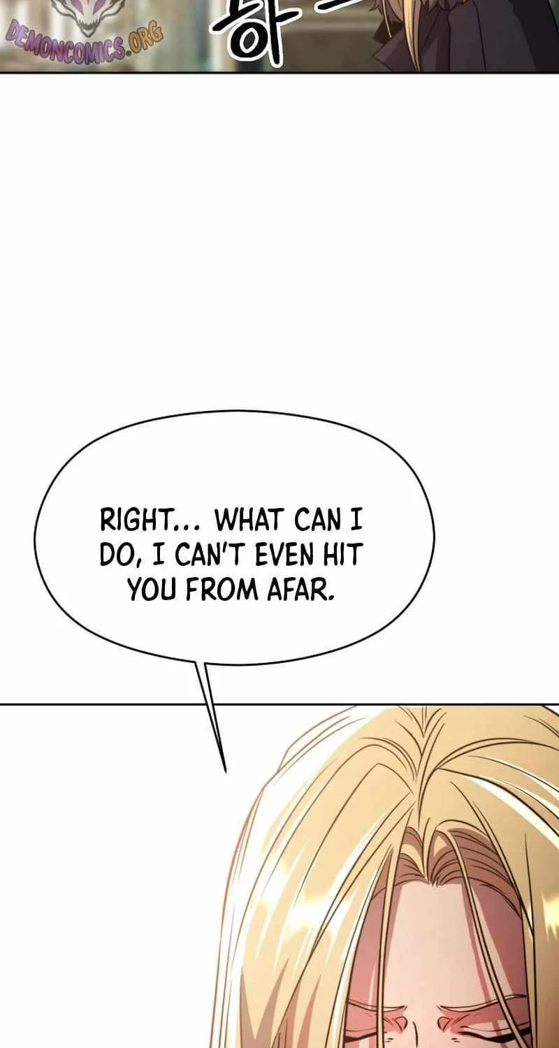 Chapter 98 — page 53