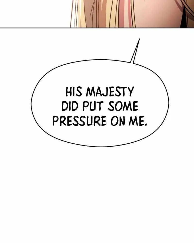 Chapter 98 — page 54