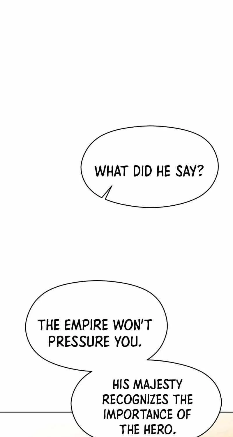 Chapter 98 — page 55