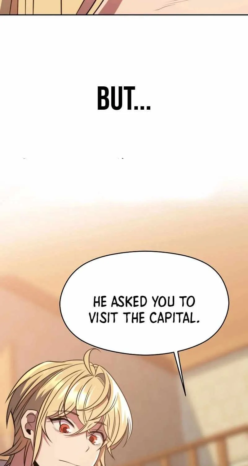 Chapter 98 — page 57