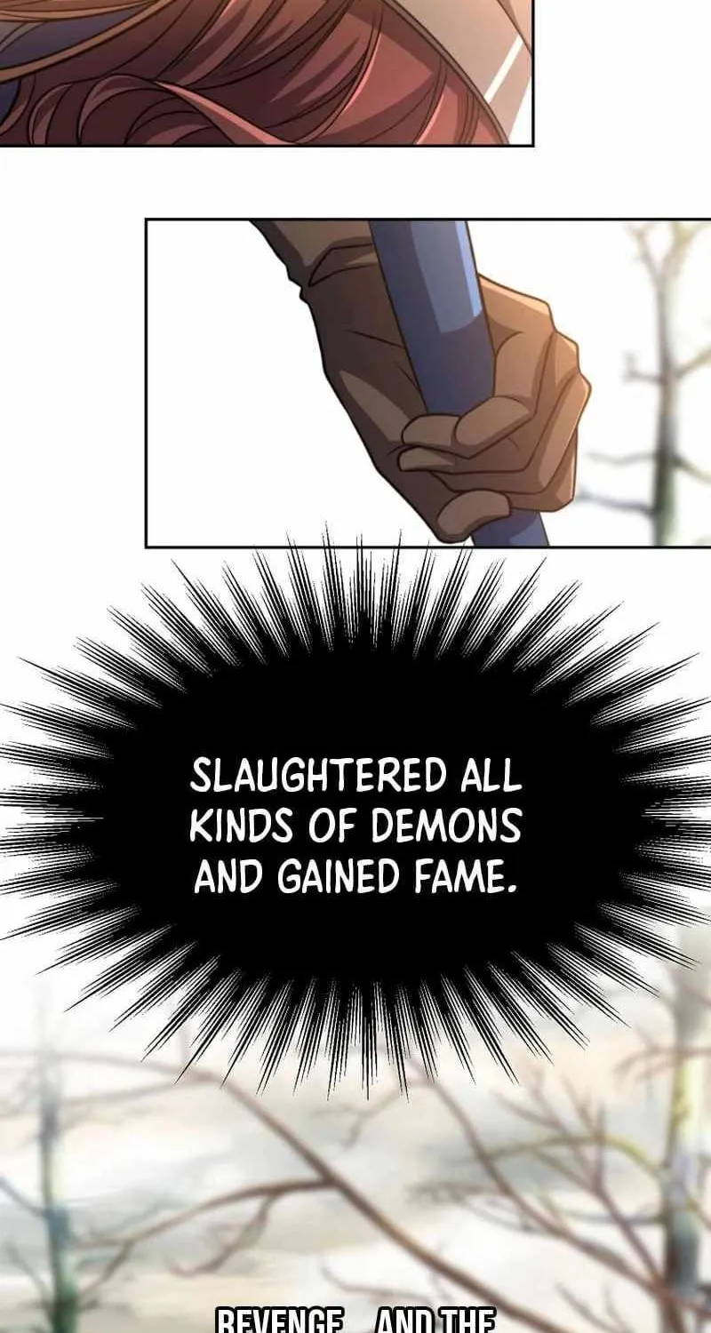 Chapter 98 — page 6