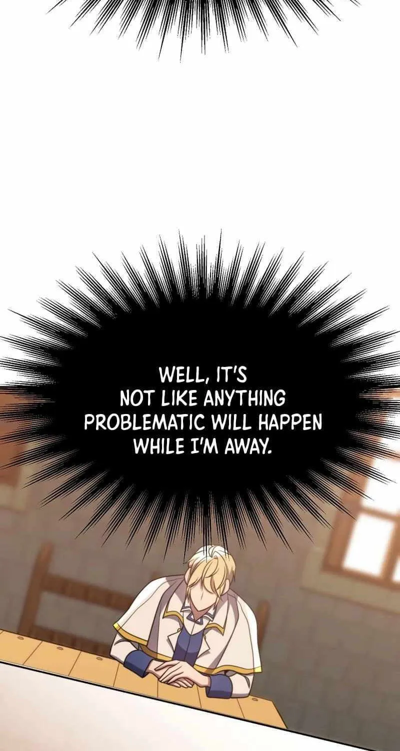 Chapter 98 — page 60