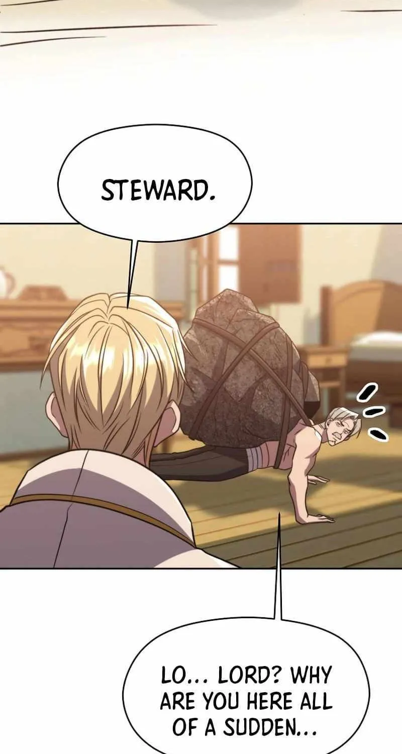 Chapter 98 — page 64