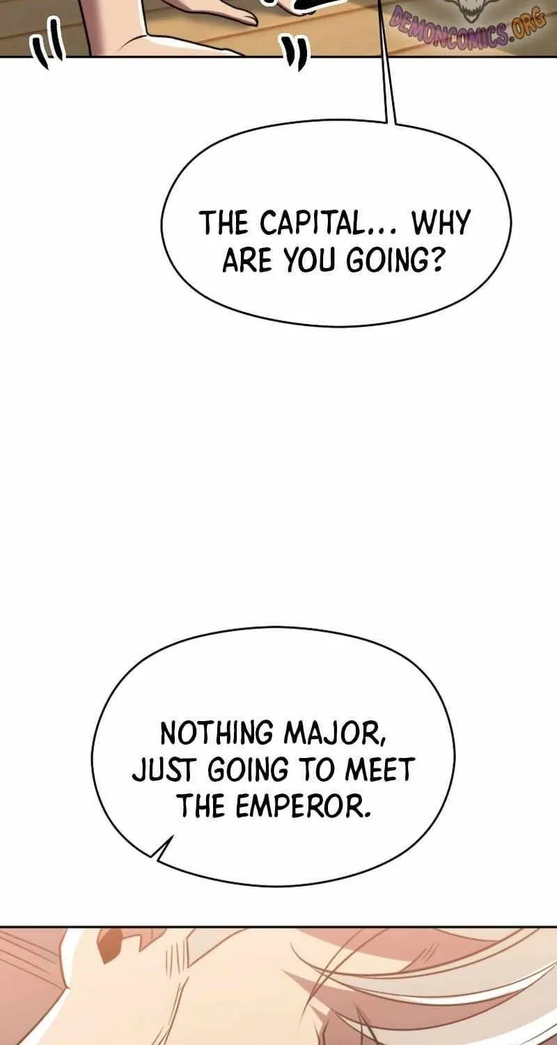 Chapter 98 — page 66