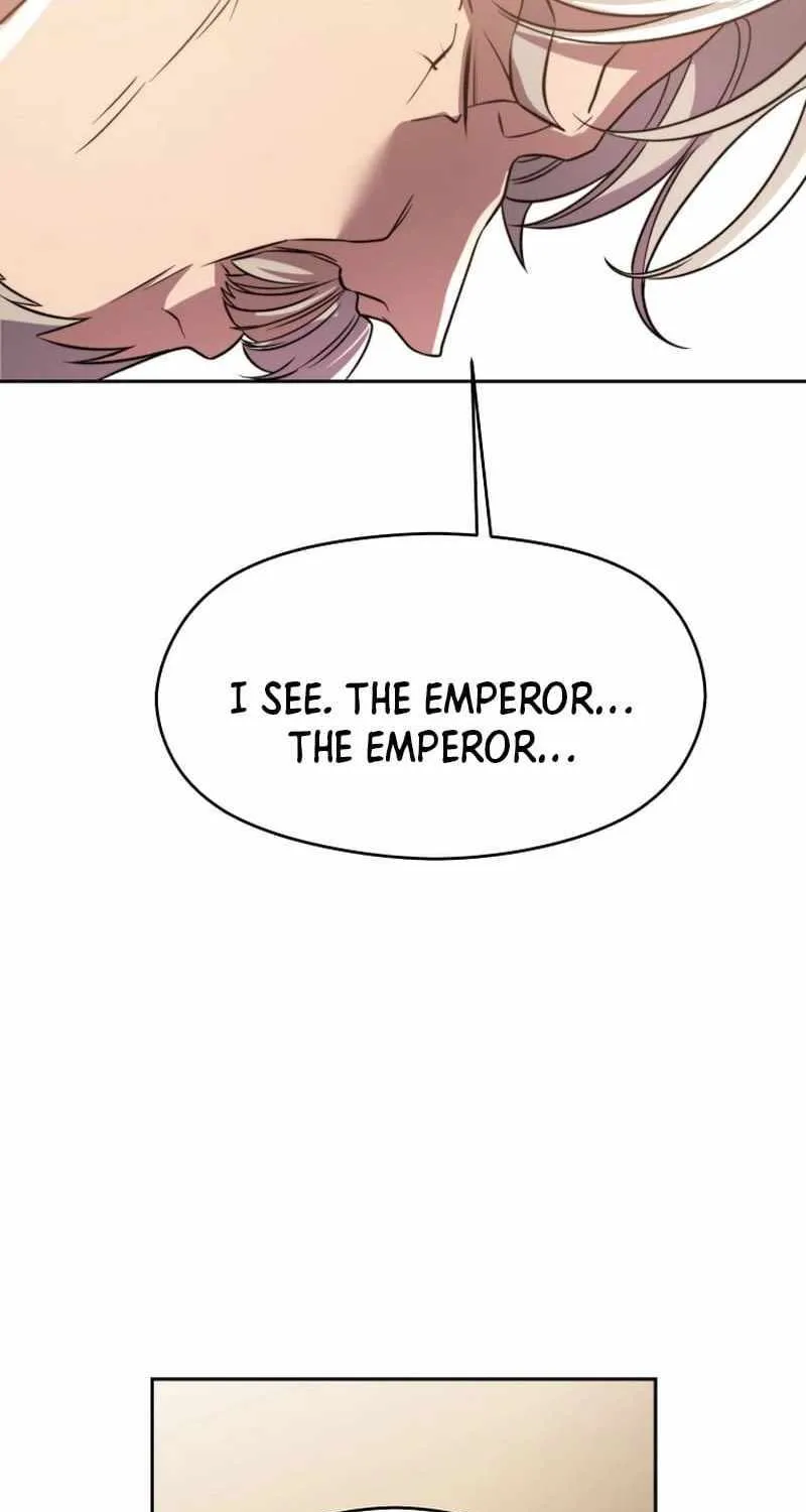 Chapter 98 — page 67