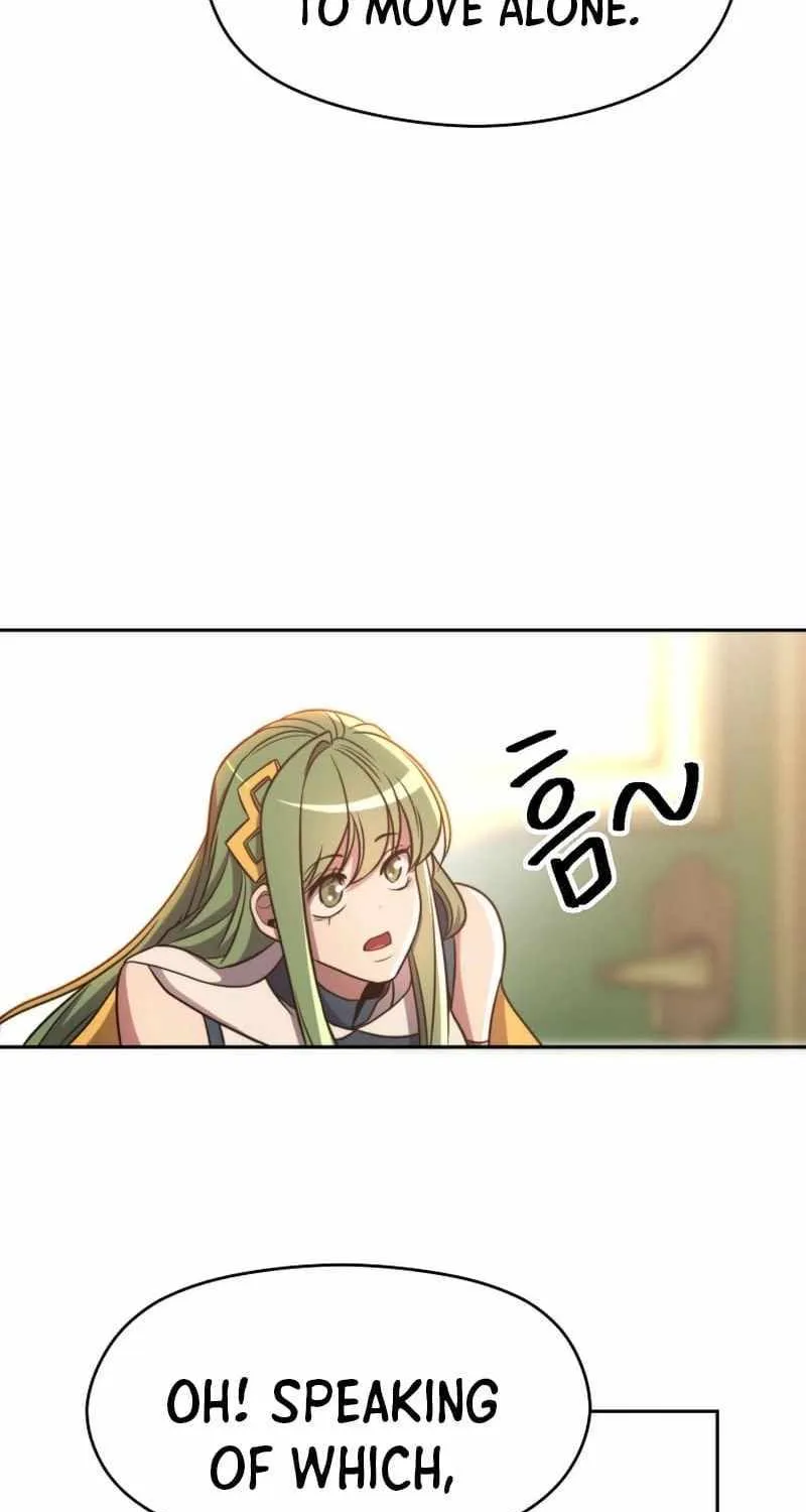 Chapter 98 — page 74