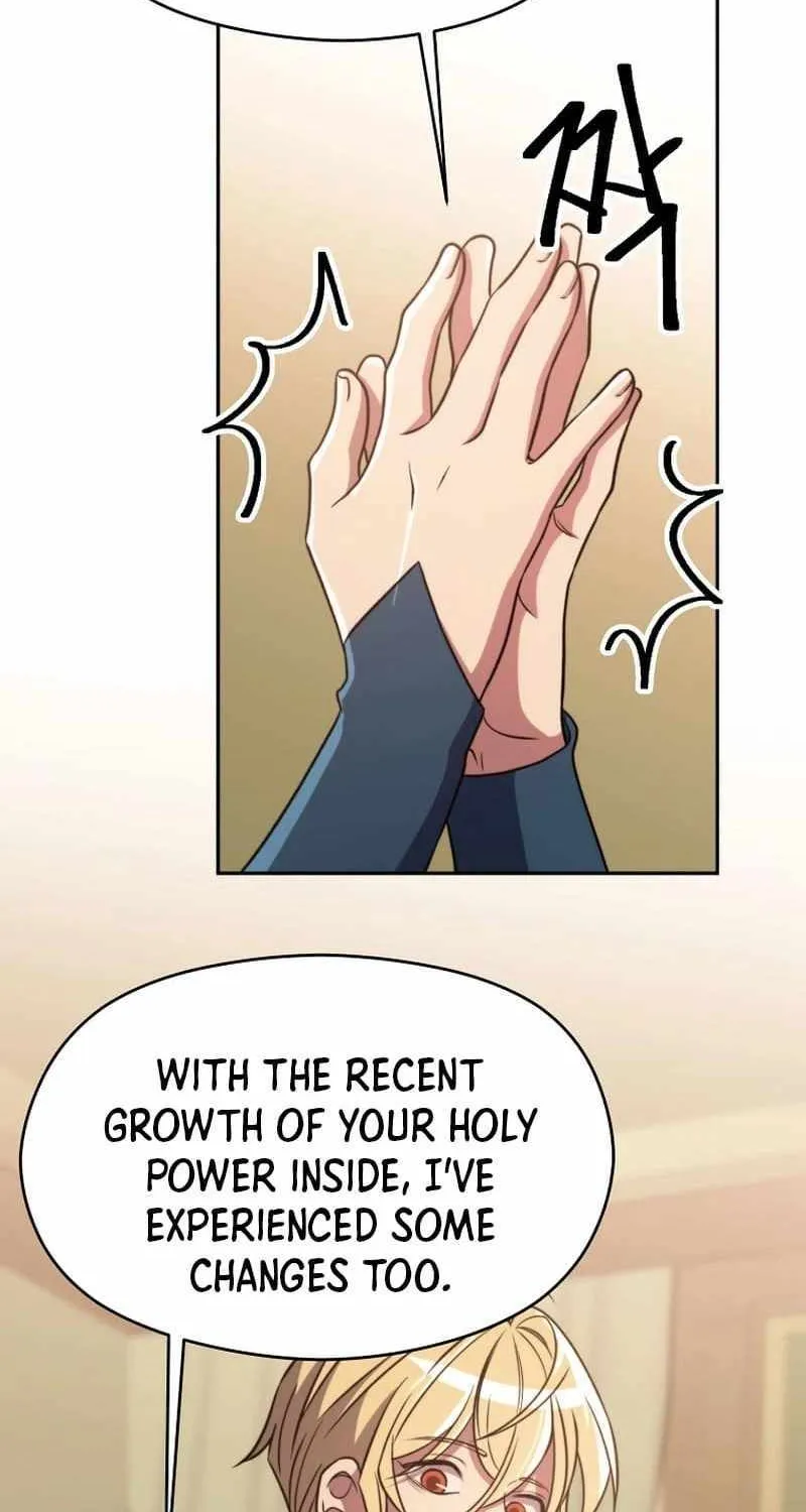 Chapter 98 — page 75