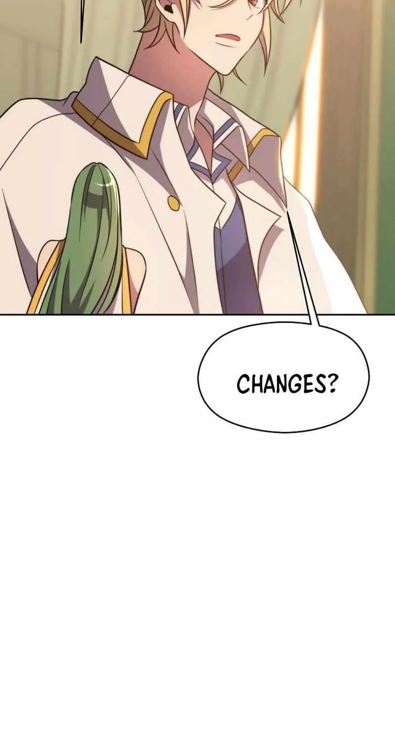 Chapter 98 — page 76
