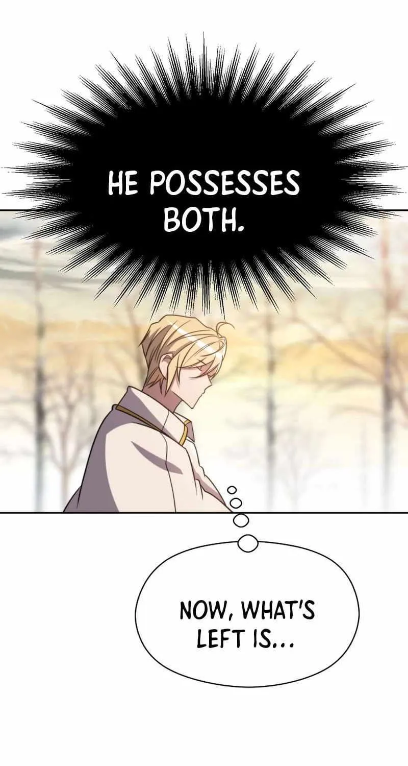 Chapter 98 — page 8
