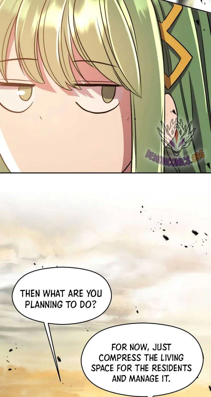 Chapter 99 — page 16