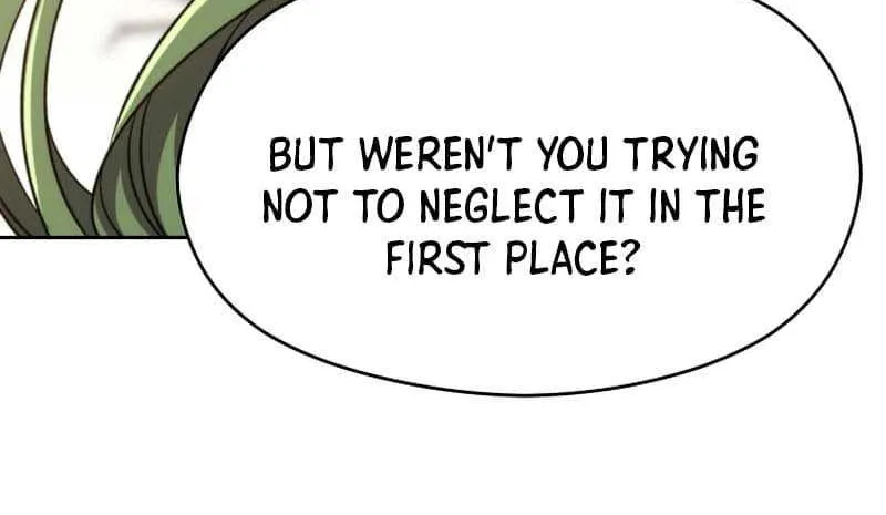 Chapter 99 — page 20