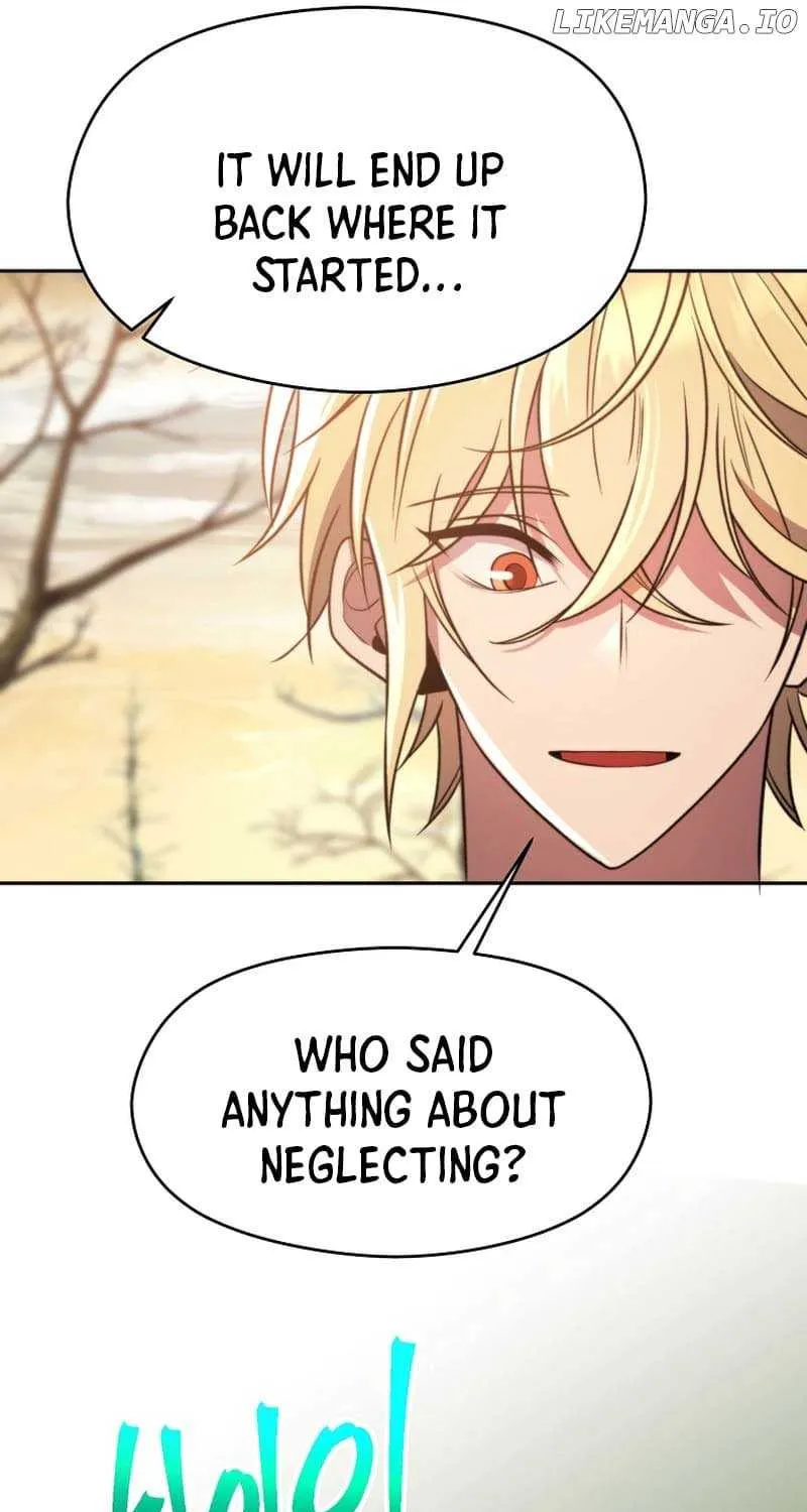 Chapter 99 — page 21
