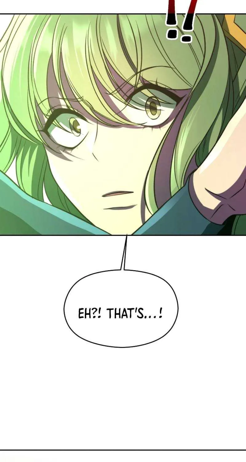 Chapter 99 — page 24