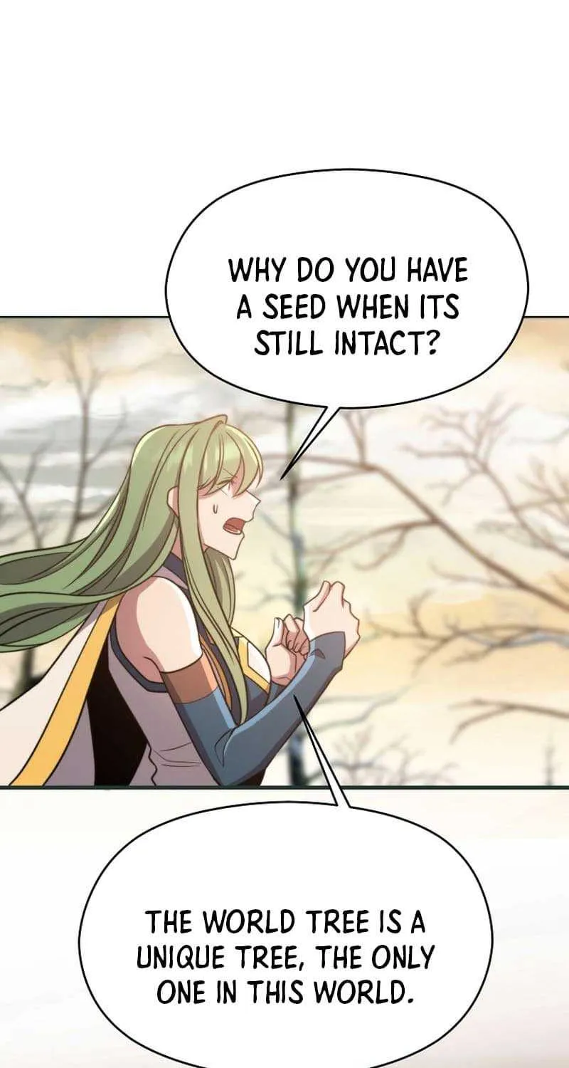 Chapter 99 — page 26