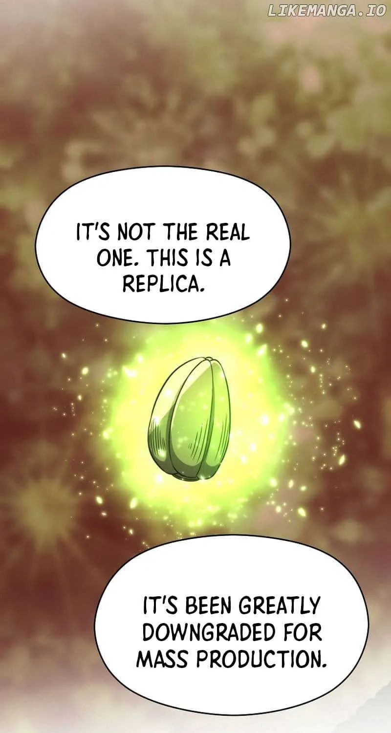 Chapter 99 — page 28