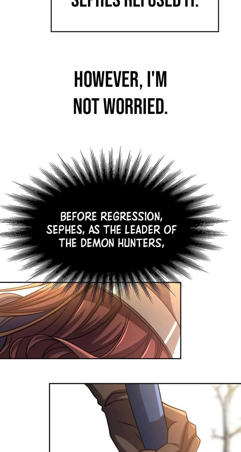 Chapter 99 — page 6