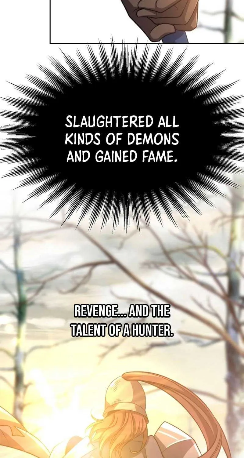 Chapter 99 — page 7