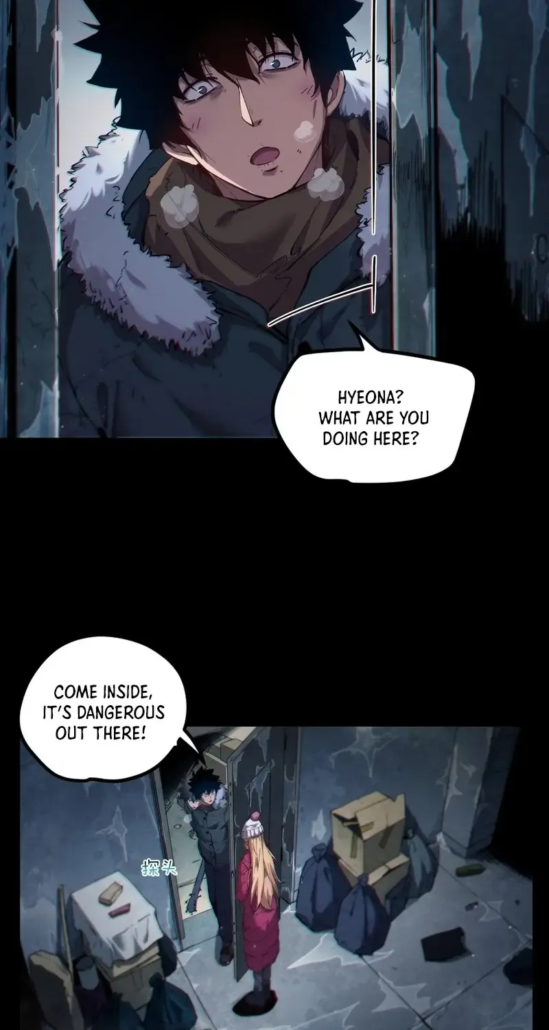 Chapter 2 — page 11