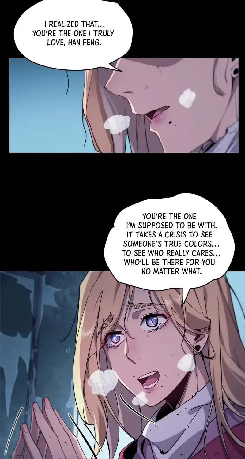 Chapter 2 — page 16