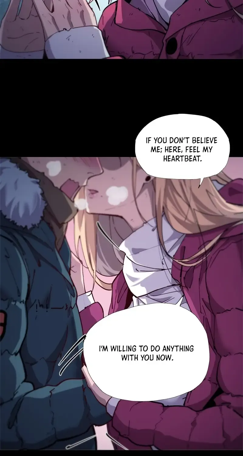 Chapter 2 — page 17