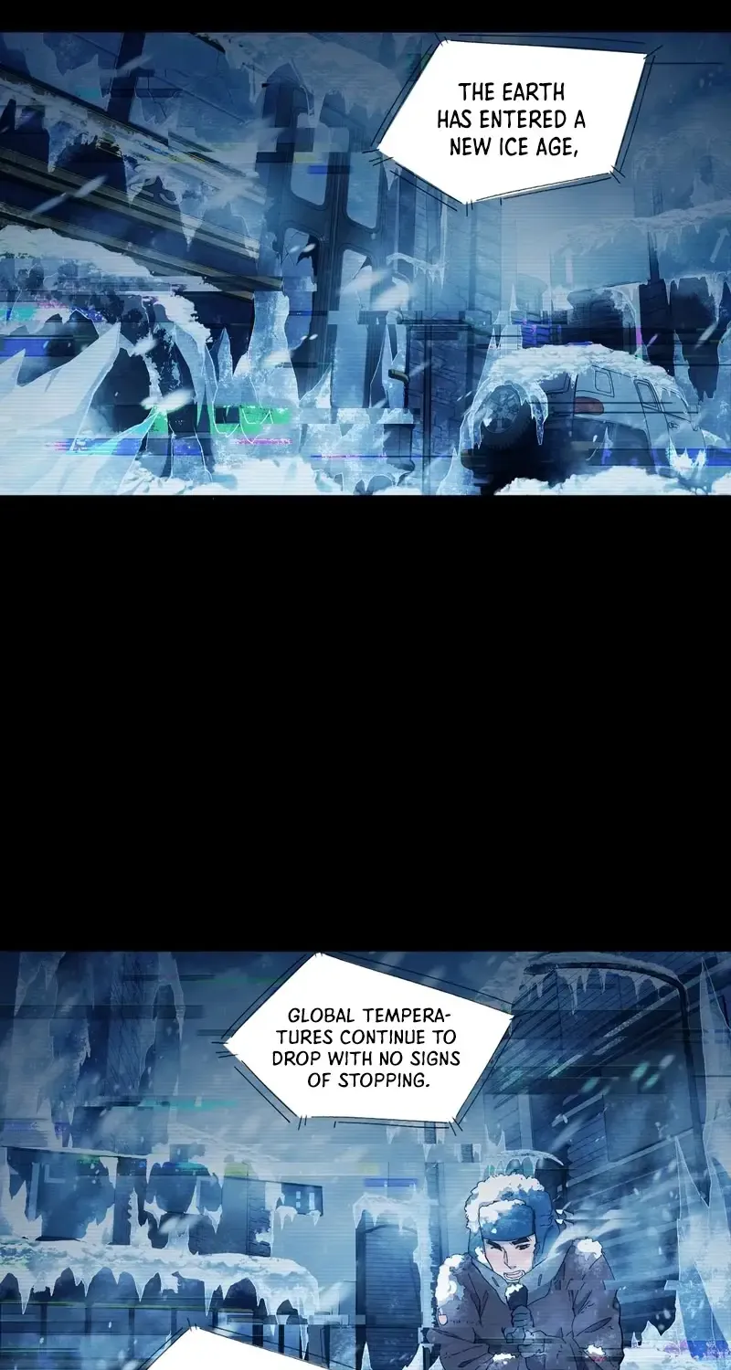 Chapter 2 — page 2
