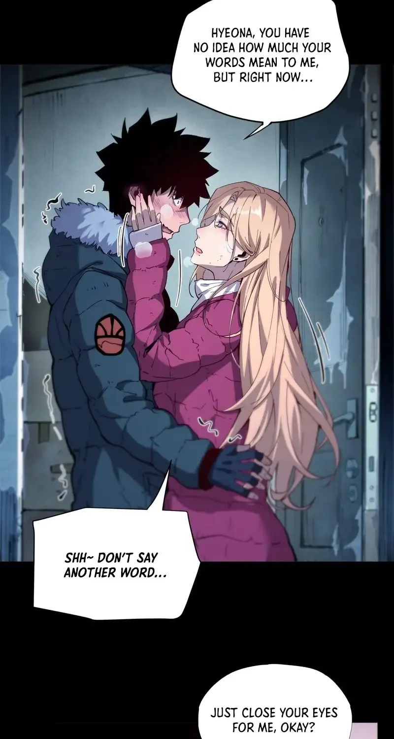 Chapter 2 — page 20