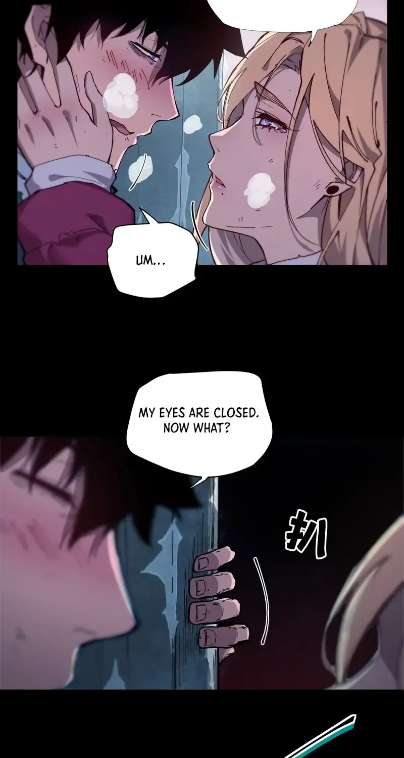 Chapter 2 — page 21