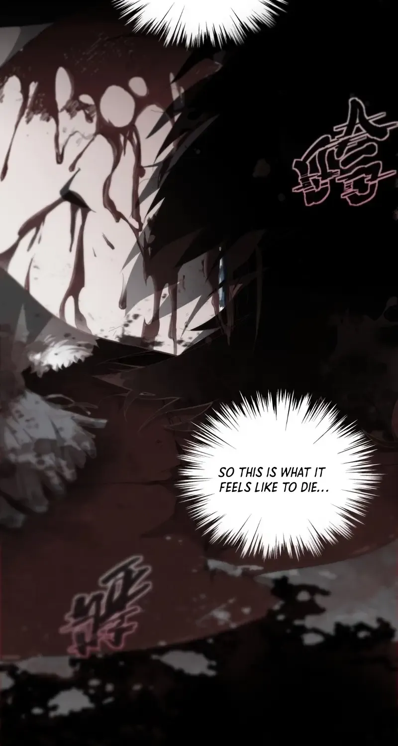 Chapter 2 — page 29