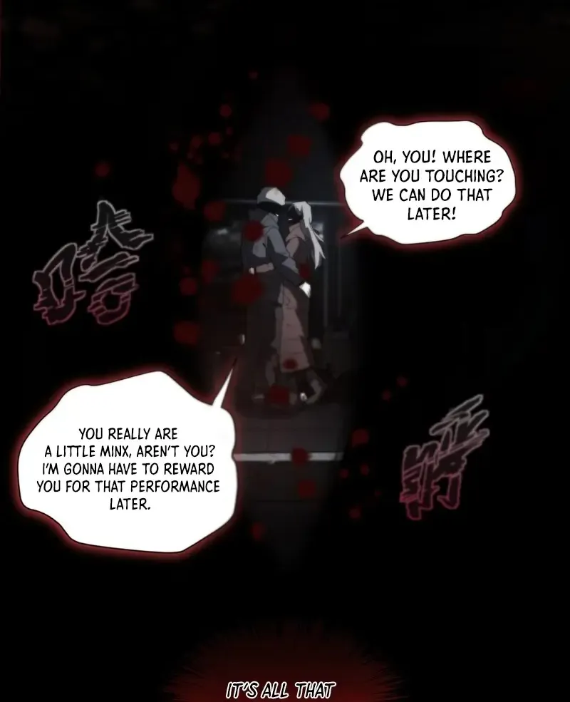 Chapter 2 — page 30